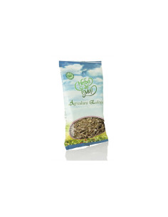 Ruda bio 30g Herbes del Moli